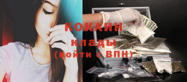 spice Волосово