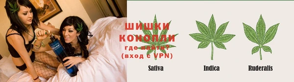 хмурый Вязники