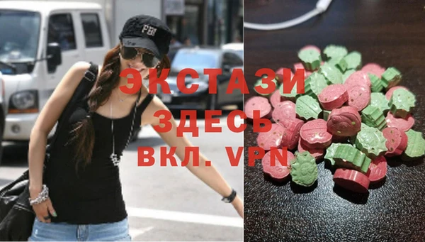 mdpv Вяземский