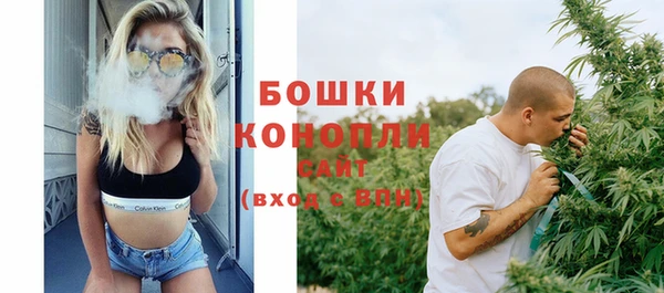spice Волосово