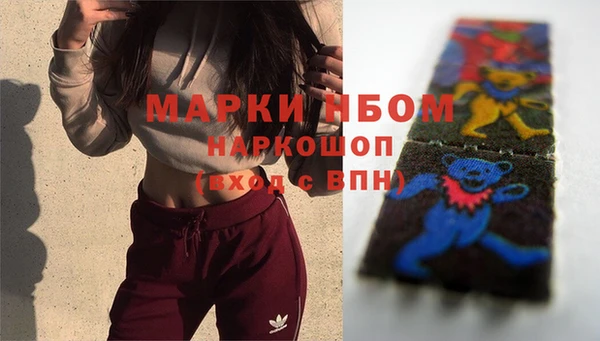 mdpv Вяземский