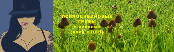 наркотики Вязьма