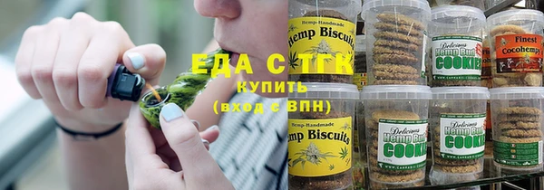 mdpv Вяземский