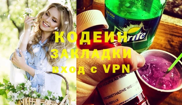 mdpv Вяземский
